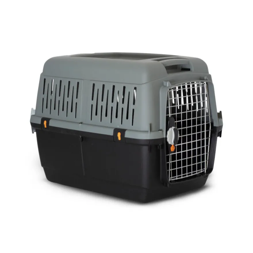 Outech Bracco Sprint IATA Transportadora para cães