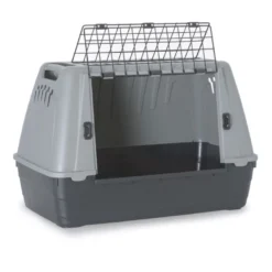 Outech Bracco transportadora para cães