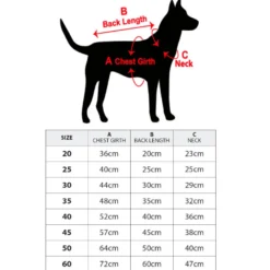 Outech Camisola com capuz rosa para cães