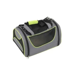 Outech Carrier Chicago Bolsa Transportadora para cães e gatos