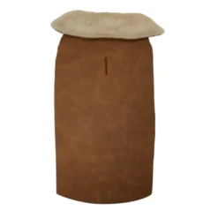 Outech Casaco Impermeável para cães