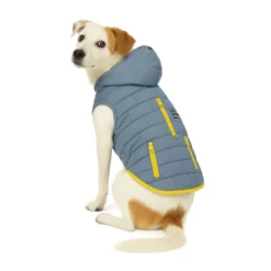 Outech Casaco Mountain Cinza para cães
