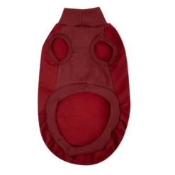 Outech Casaco Teddy para cães