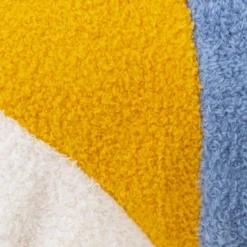 Outech Colorblock Pijama para cães