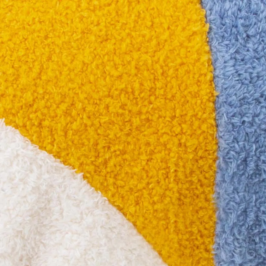 Outech Colorblock Pijama para cães