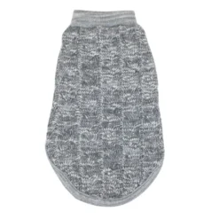 Outech Denali Jersey para cães