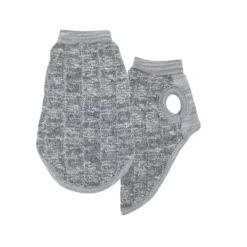 Outech Denali Jersey para cães