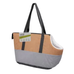 Outech Dream Transportadora para cães e gatos
