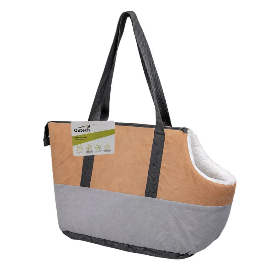 Outech Dream Transportadora para cães e gatos