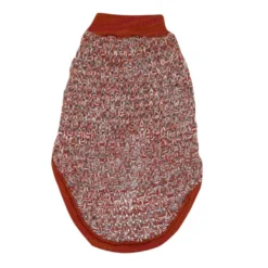 Outech Eureka Jersey para cães