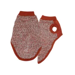 Outech Eureka Jersey para cães