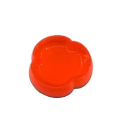 Outech Flower comedouro para animais de estimação