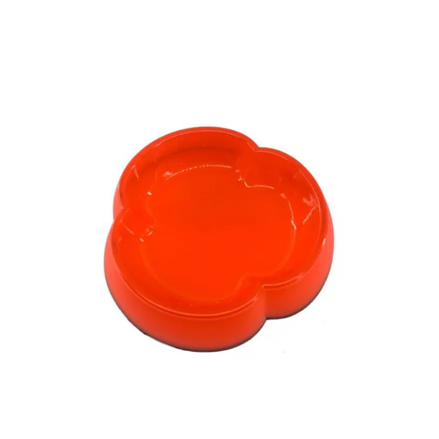 Outech Flower comedouro para animais de estimação
