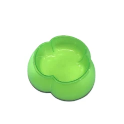 Outech Flower comedouro para animais de estimação