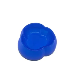 Outech Flower comedouro para animais de estimação