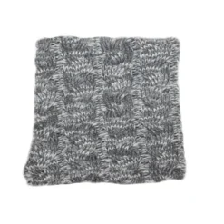 Outech Gasset Colarinho de Lenço para cães