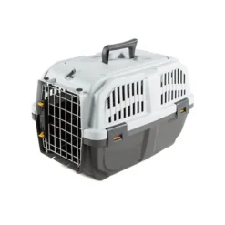 Outech IATA Apolo Transportadora para cães e gatos