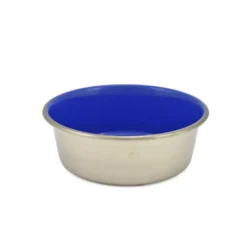 Outech Incolor Comedouro para animais de estimação