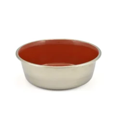 Outech Incolor Comedouro para animais de estimação