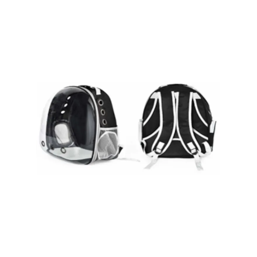 Outech Mochila Transportadora para cães