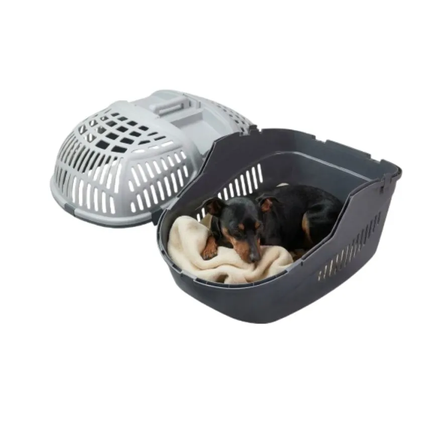 Outech Neila Transportadora especial carro para animais de estimação