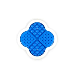 Outech Ocean Comedouro Antivoracidade para cães