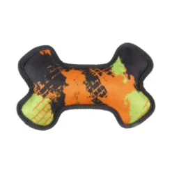 Outech Ocean Osso de Brinquedo para cães
