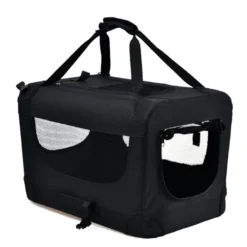 Outech Oxford Mochila Transportadora para cães
