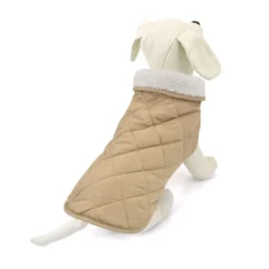 Outech Sand Dog Casaco para cães