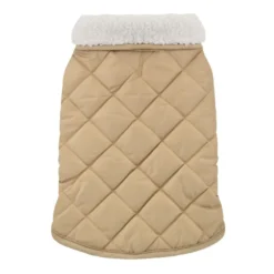 Outech Sand Dog Casaco para cães