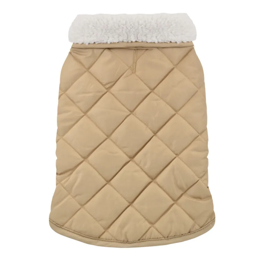 Outech Sand Dog Casaco para cães