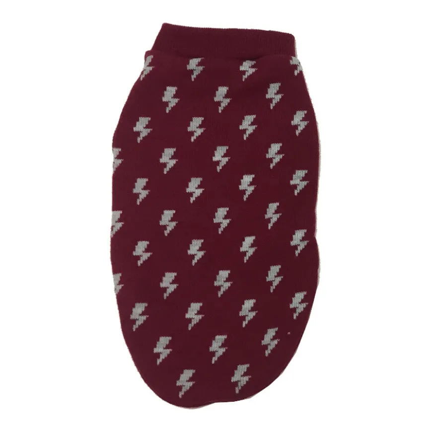 Outech Thunder Camisola para cães