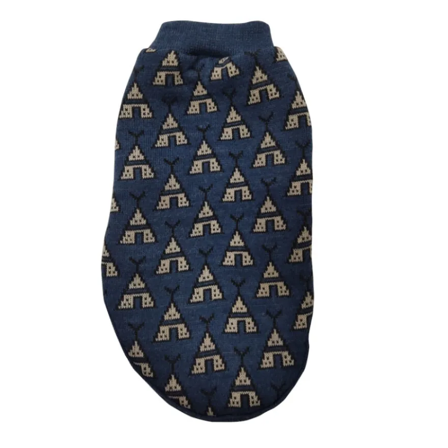 Outech Tipi Camisola para cães