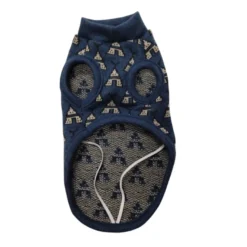 Outech Tipi Camisola para cães