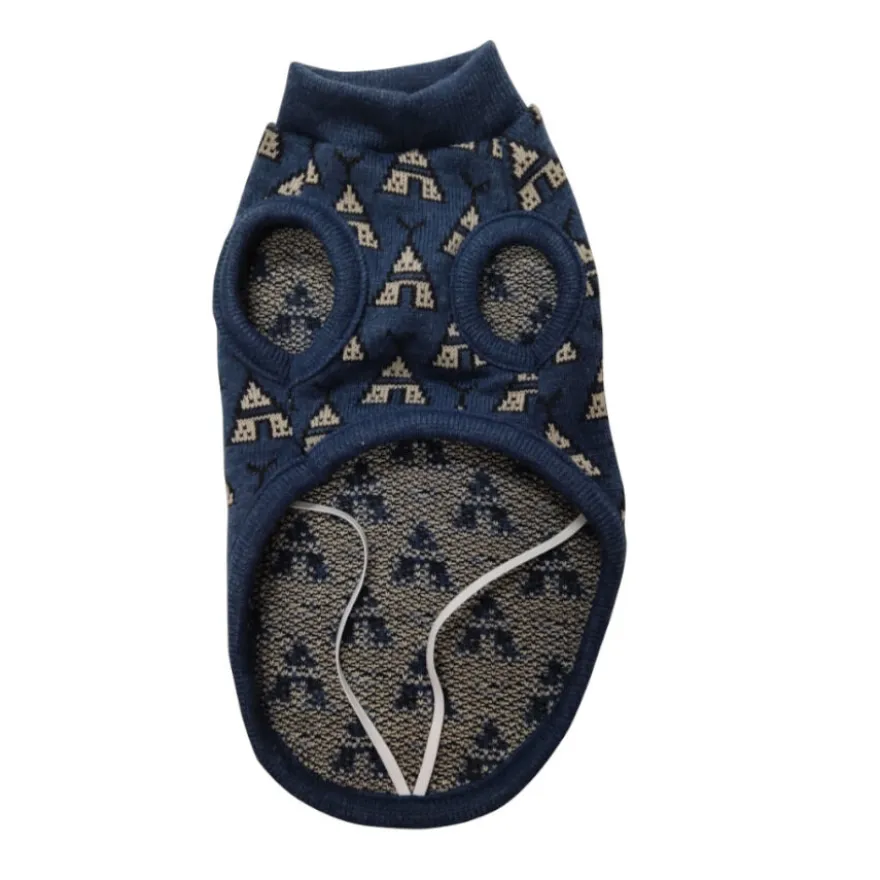Outech Tipi Camisola para cães