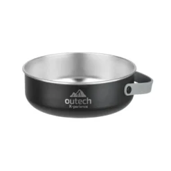 Outech X-perience Comedouro Portátil para cães