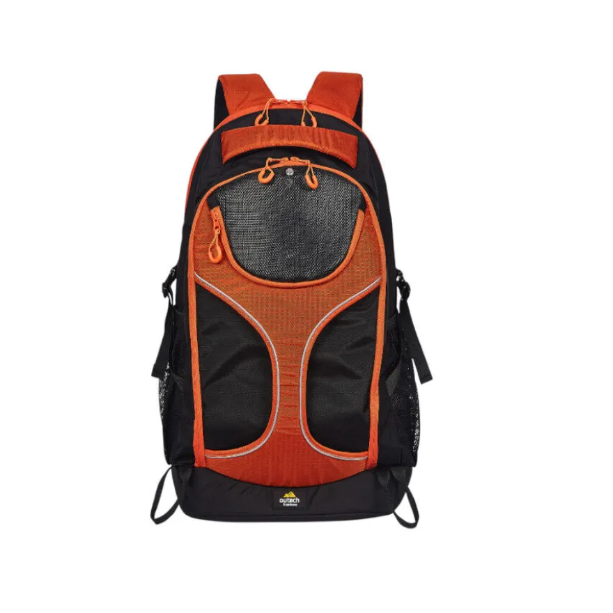 Outech X-perience Mochila Desportiva de transporte para cães e gatos