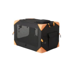 Outech X-perience Transportadora de tela para cães pequenos