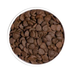 Ownat Just Grain Free Adult Cordeiro ração para cães