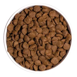 Ownat Ultra Medium Sterilized ração para cães