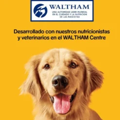 Pedigree Biscoitos Markies para Cães
