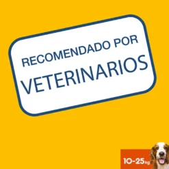 Pedigree Dentastix Snacks Dentários para cães médios