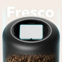 Petlibro Sacos dessecantes para comedouro automático para cães e gatos