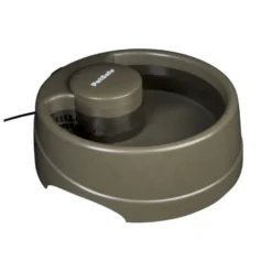 Petsafe Drinkwell® Bebedouro Automático para cães e gatos