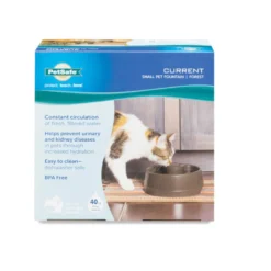 Petsafe Drinkwell® Bebedouro Automático para cães e gatos