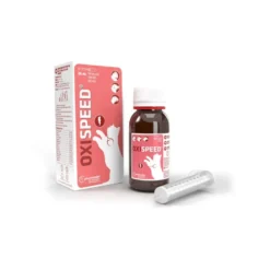 Pharmadiet Oxispeed Gel Antienvelhecimento para gatos