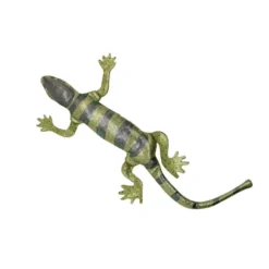 PLAYOLOGY PELUCHE LAGARTO BRILHANTE PARA GATOS