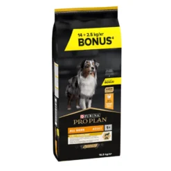 Pro Plan Adult Light/Sterilised Frango ração para cães