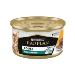 Pro Plan Adult Maintenance Frango em lata para gatos