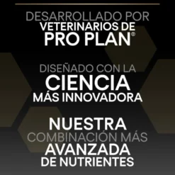 Pro Plan Adult Medium & Large Frango ração para cães seniores